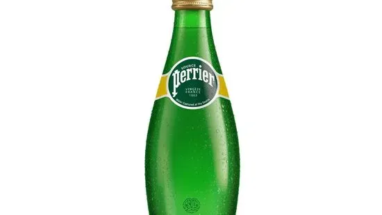 Perrier