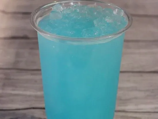 House Drinks