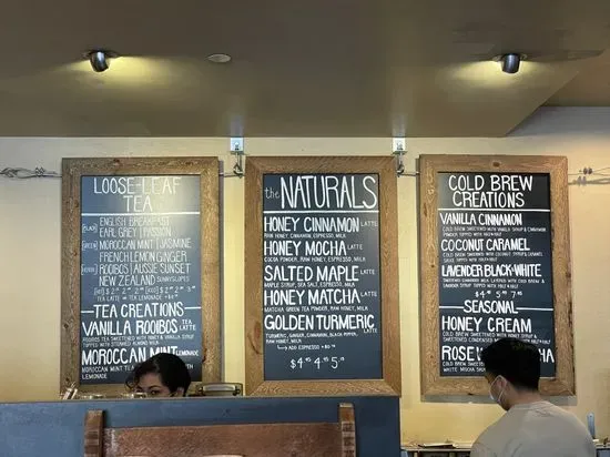 daily-brew-coffee-house-menu-riverside-ca-checkle