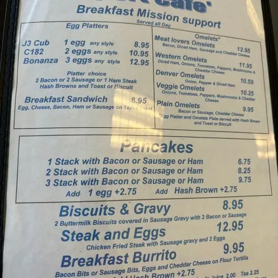 jack-s-airport-cafe-menu-lancaster-tx-checkle