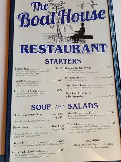 the-boat-house-restaurant-hornbeak-menu-reviews-104-photos-30