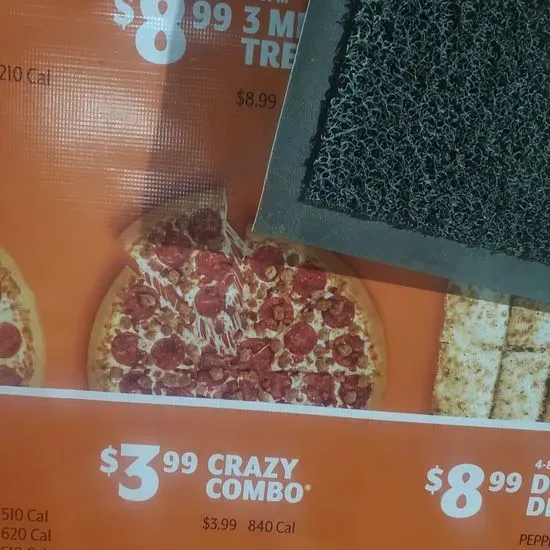 Little Caesars Pizza Menu Woodstock AL Checkle little-caesars-pizza-menu-woodstock-al-checkle