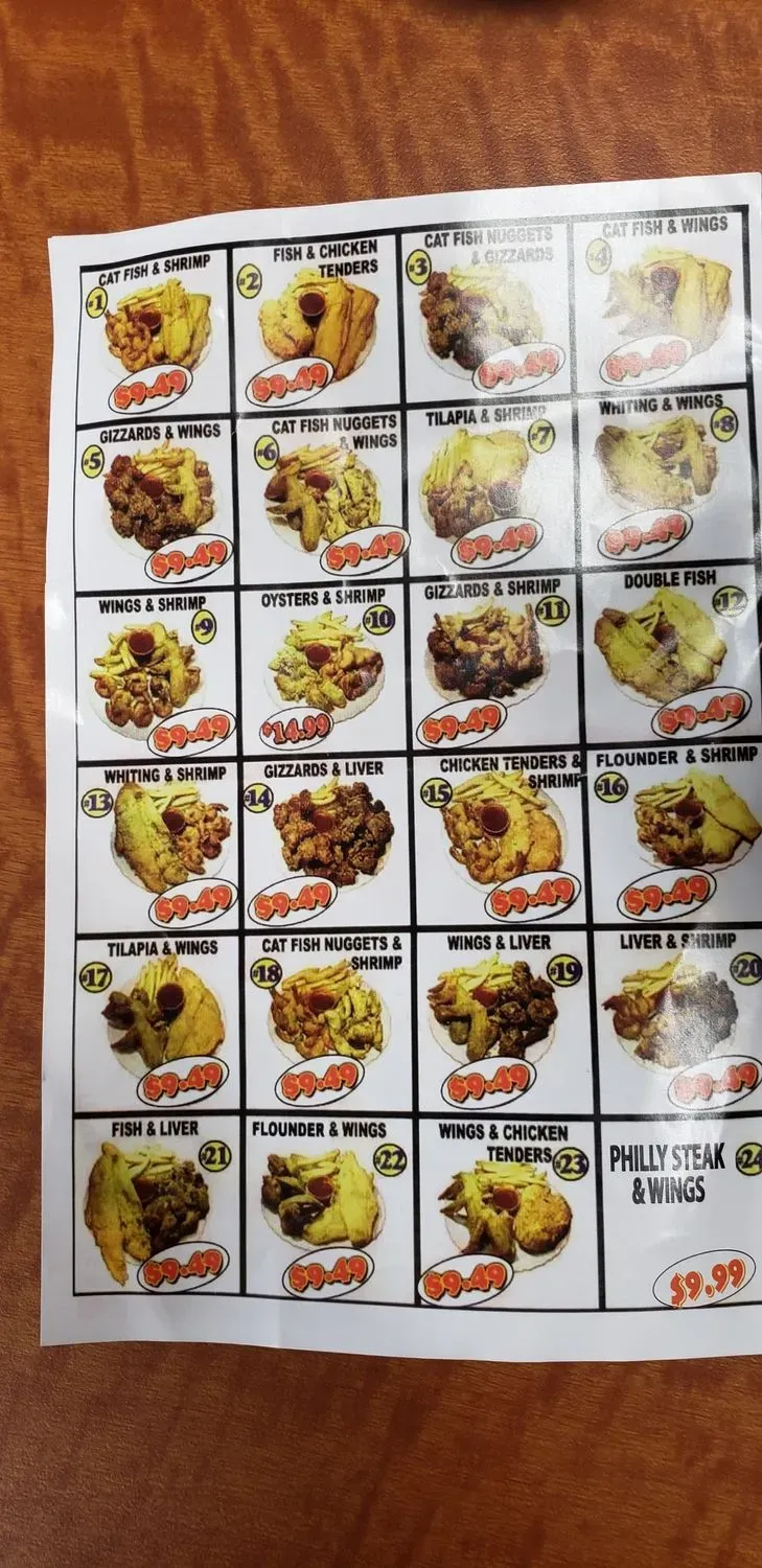 sweet fire tobacco gaylord Sweet Fire Tobacco (@sweetfiretobacco) · Gaylord, MI