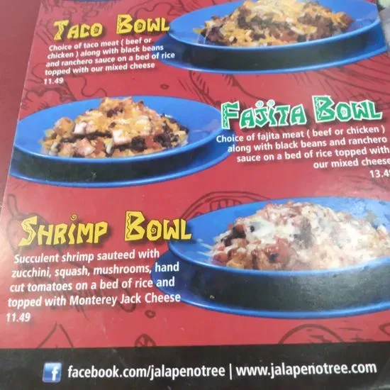 the-jalapeno-tree-menu-mineola-tx-checkle