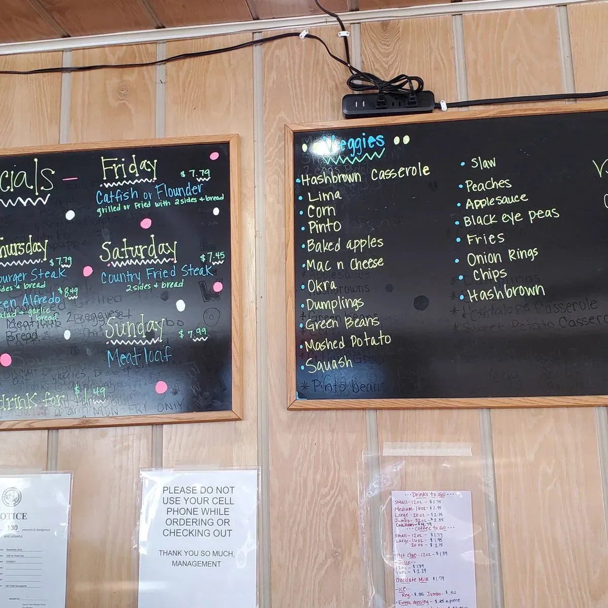 Grill Worx Menu Burlington NC Checkle