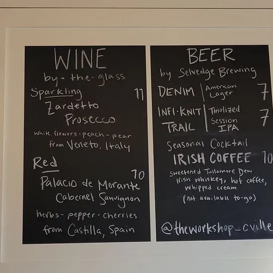 the-workshop-menu-charlottesville-va-checkle