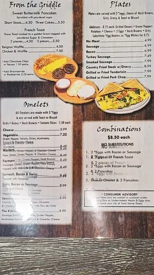 max-s-family-restaurant-menu-thomasville-nc-checkle