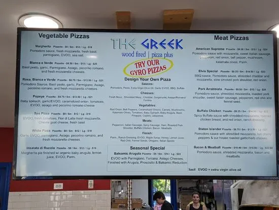 The Greek Menu Bethel CT Checkle   3e6baaba F9aa 4ead 86ea Fbbd2f4dd21a 550x550