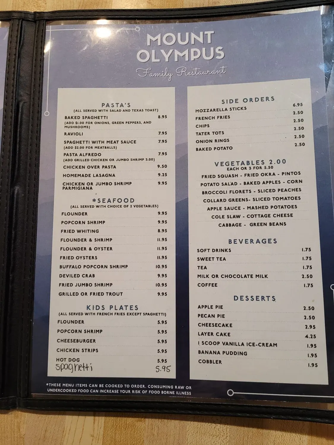 mt-olympus-family-restaurant-menu-updated-october-2025