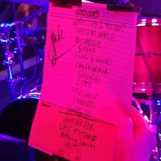 The Looney Bin Menu Bradley, IL Checkle