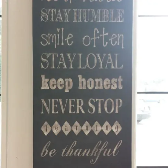 Memezz Restaurant Menu Atlanta, GA Checkle