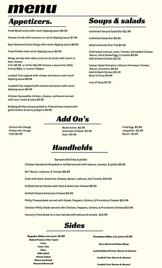 jamie-todd-s-casual-dining-menu-hartwell-ga-checkle