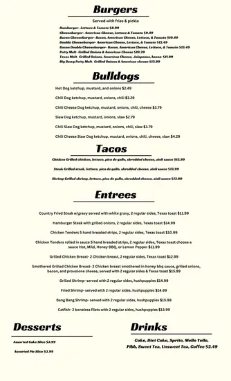 jamie-todd-s-casual-dining-menu-hartwell-ga-checkle