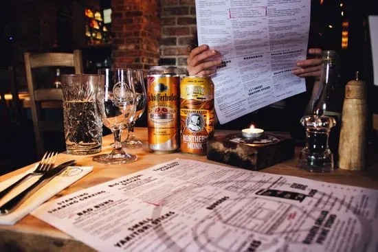 the-three-tuns-menu-lichfield-checkle