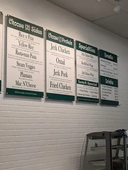the-jerk-jamaican-eatery-menu-temecula-ca-checkle
