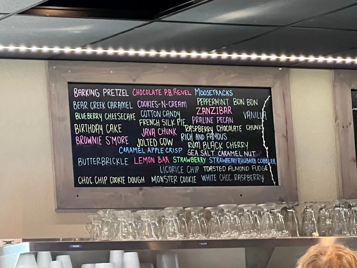 Dorset House Family Restaurant Menu - Updated November 2025
