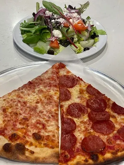 Giorgio's Pizza