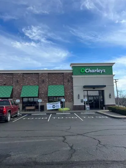 O'Charley's Restaurant & Bar