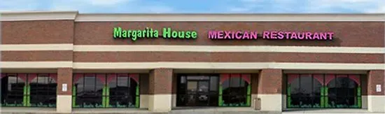 Margarita House Mt. Juliet