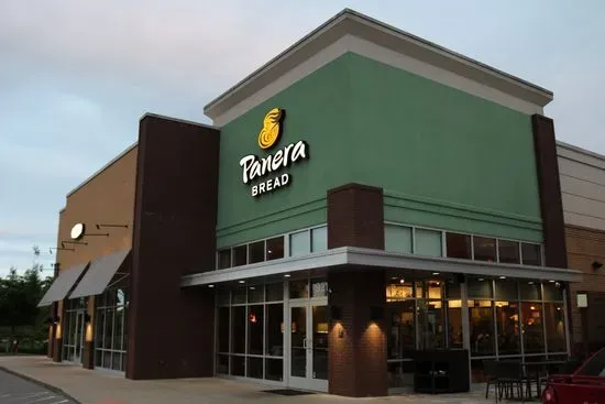 Panera Bread