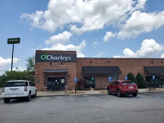 O'Charley's Restaurant & Bar