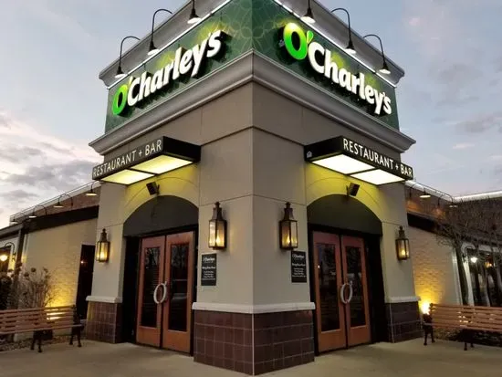 O'Charley's Restaurant & Bar