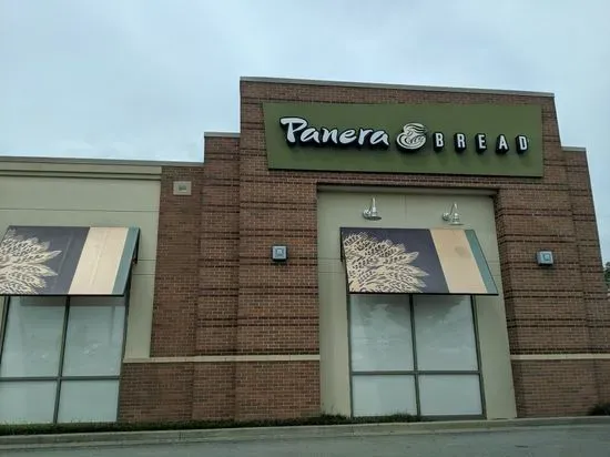 Panera Bread