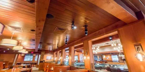 Stoney River Steakhouse and Grill