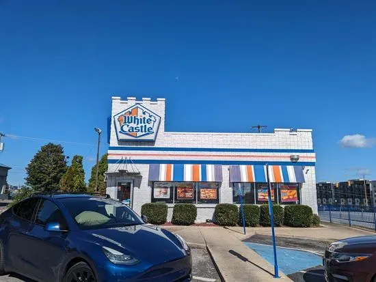 White Castle