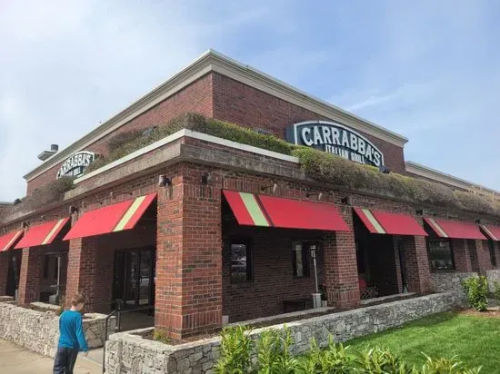 Carrabba's Italian Grill