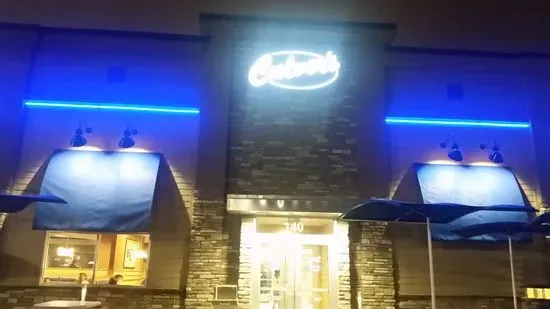 Culver’s