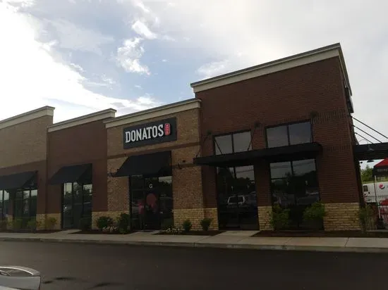 Donatos Pizza