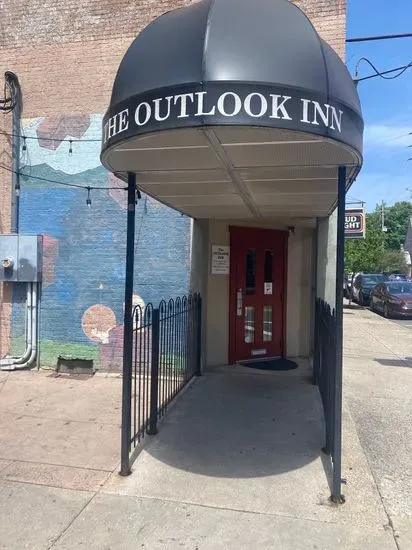 Outlook Inn