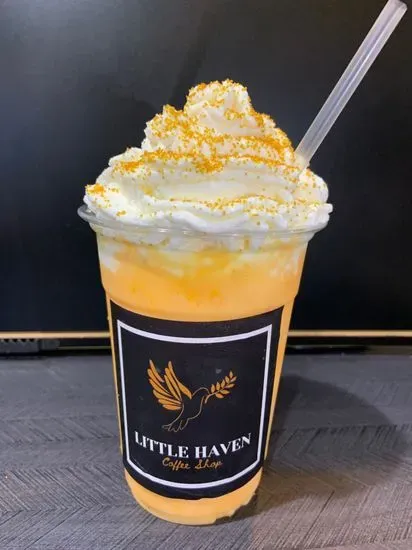 Little Haven Coffee