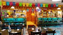 Guacamole's Mexican Restaurant