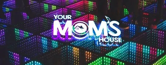 Your Mom's House Denver