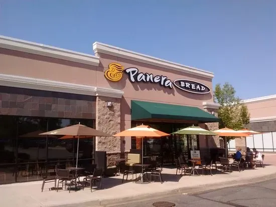 Panera Bread