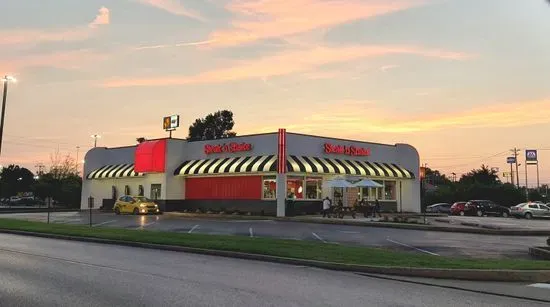 Steak 'n Shake