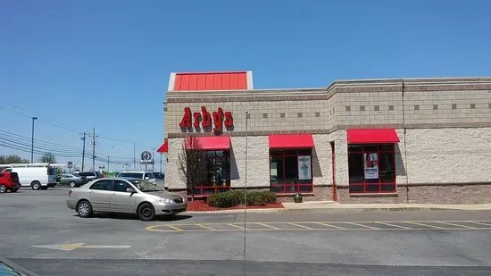 Arby's