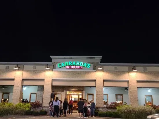 Carrabba's Italian Grill