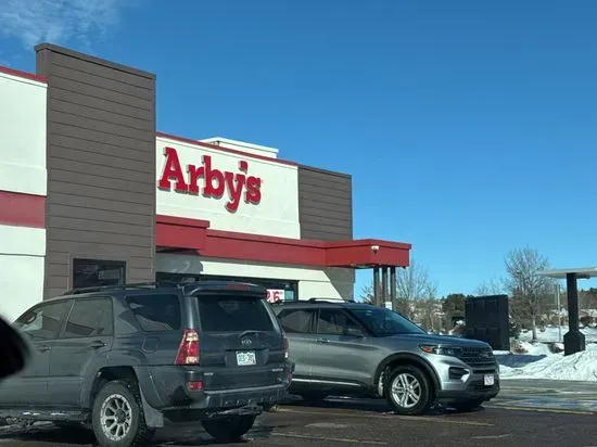 Arby's