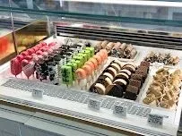 Gelato&Co. Highlands Ranch