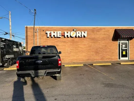 The Horn