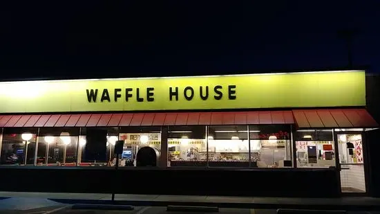 Waffle House