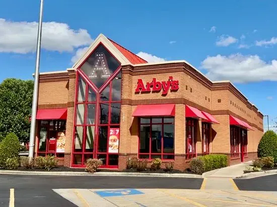 Arby's