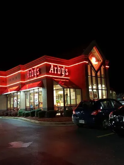 Arby's