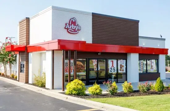 Arby's