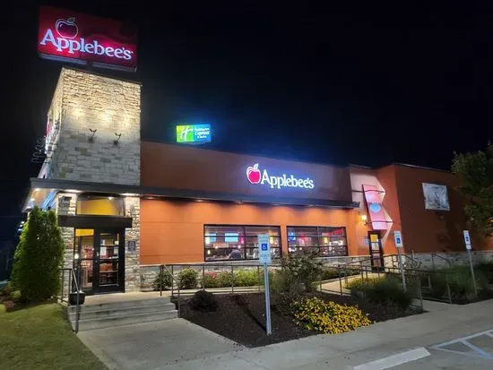 Applebee's Grill + Bar