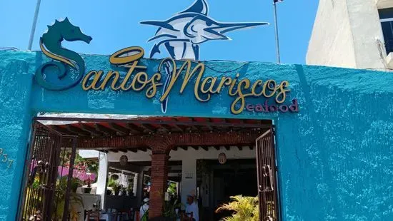 Puerto Vallarta Mexican Restaurant