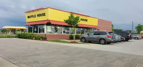 Waffle House